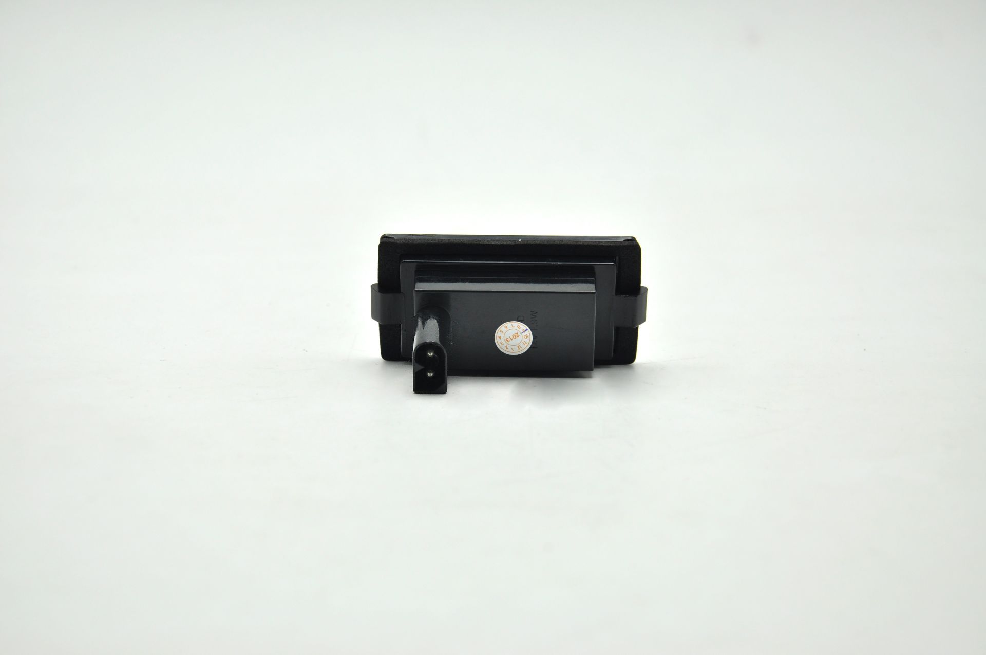products/320/led svetlo tablice e38.jpg - LED SIJALICE ZA OSVETLJENJE TABLICE - BMW 030114 - Xenon Svetla Beograd
